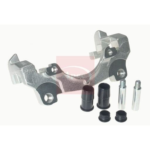 Apec Apec Caliper Carrier (Single) fits Ford Galaxy II 2006-2015 1.6 1.8 2.0 2.3