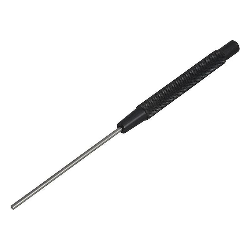 Starrett 248D Long Pin Punch 8mm (5/16in) Starrett - Town Tools