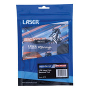 Laser LTR Valve Core Removal Tool 8179 Laser - Dynamic Drive