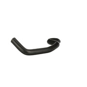 Gates Crankcase Ventilation Hose 450mm fits Alpina Roadster V8 2002-2003 4.8