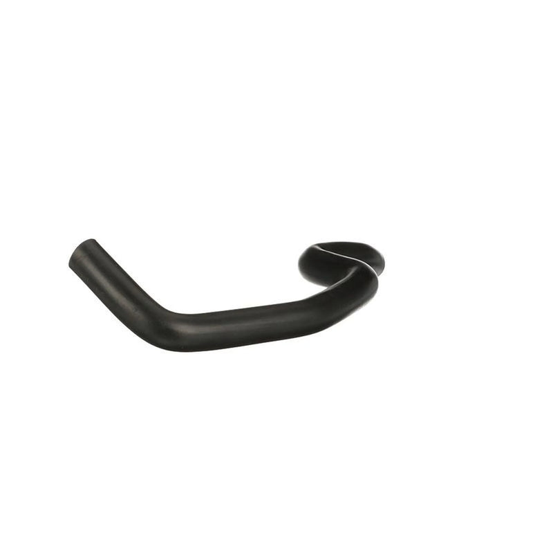 Gates Crankcase Ventilation Hose 450mm fits Alpina Roadster V8 2002-2003 4.8