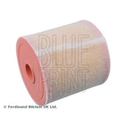 Blue Print Engine Air Filter