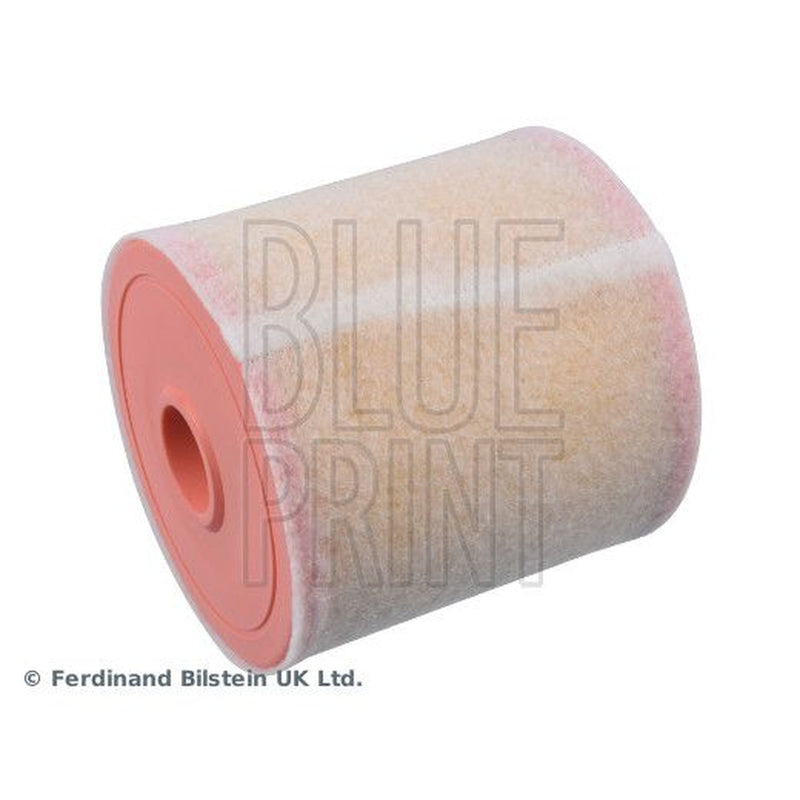 Blue Print Engine Air Filter
