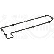 Elring Cylinder Head Cover Gasket fits Mercedes-Benz 124 1985-1993 124.125