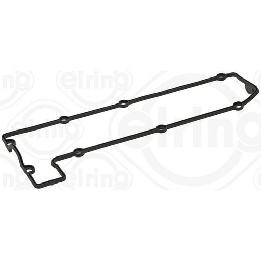 Elring Cylinder Head Cover Gasket 594.415