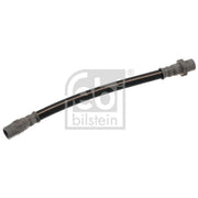 Febi Brake Hydraulic Hose Line inner 01726