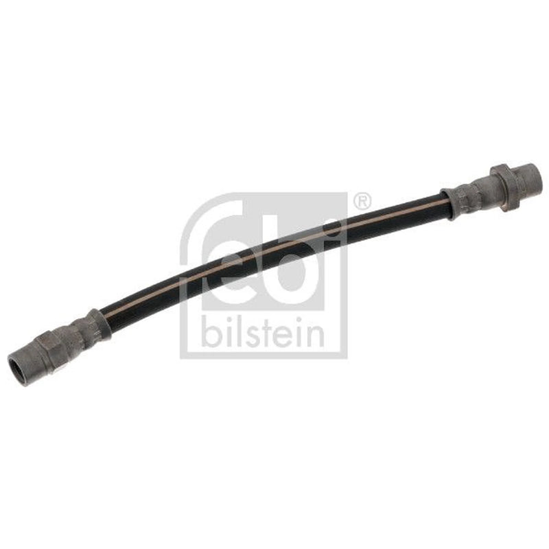 Febi Brake Hydraulic Hose Line inner 01726