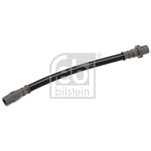 Febi Brake Hydraulic Hose Line inner 01726
