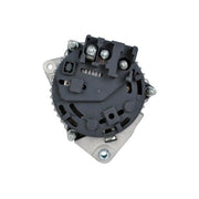 Hella Car Alternator 12V fits Land Rover Discovery I 1989-1998 2.5