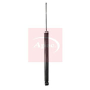Apec Shock Absorber Damper Strut Rear Left fits Volvo C30 2006-2013