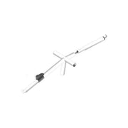 Isabella Zinox AM-pole Uni 360/420 T-Rex - 999140zAM