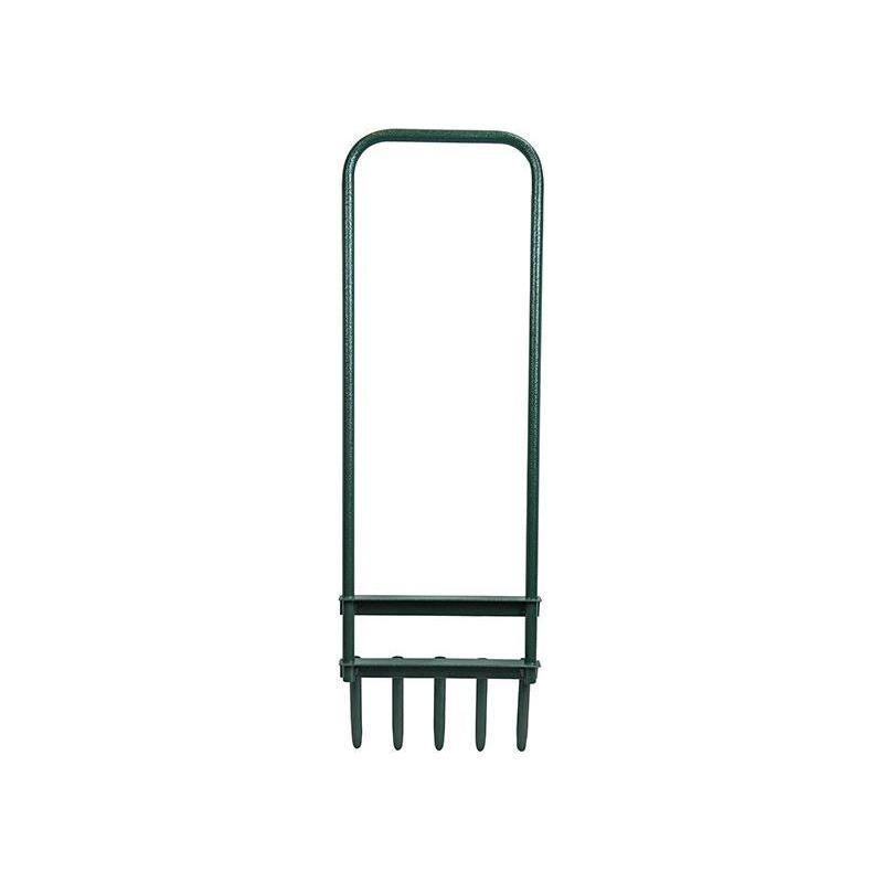 Faithfull Countryman Aerator Faithfull - Dynamic Drive