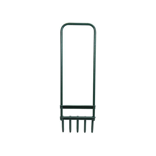 Faithfull Countryman Aerator Faithfull - Dynamic Drive