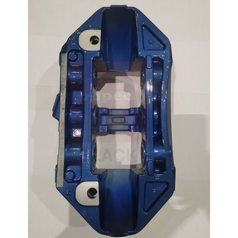 Apec Brake Caliper Assembly Front Right fits BMW 5 2017-2023