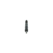 Bosch Injector Nozzle & Holder Assembly