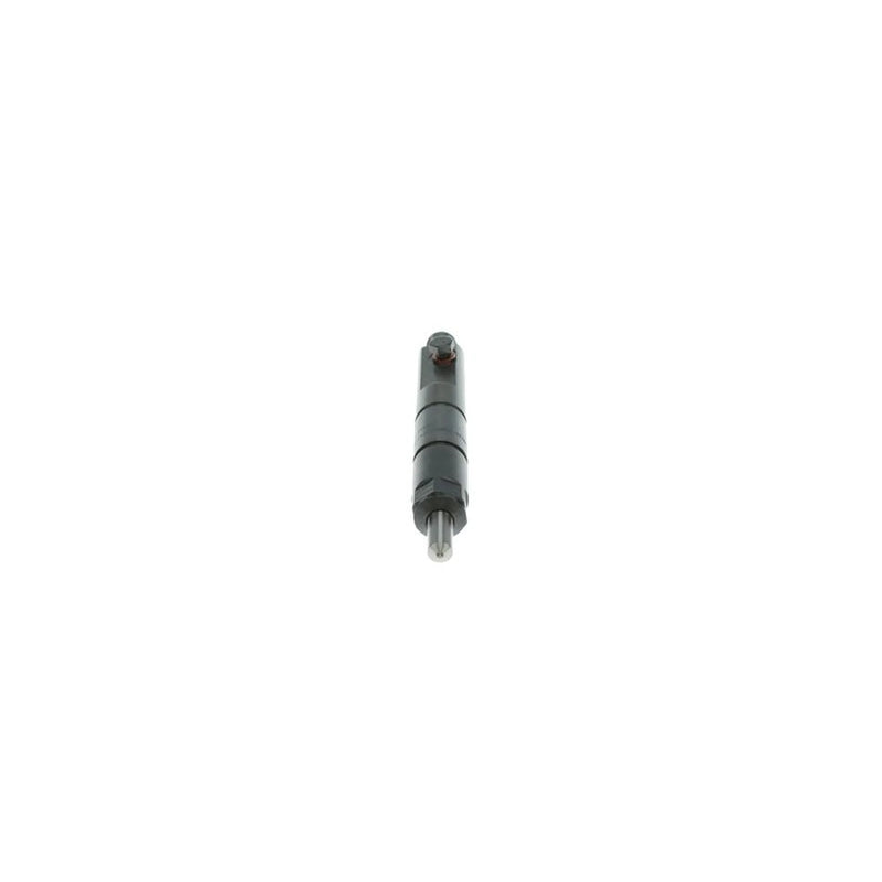 Bosch Injector Nozzle & Holder Assembly