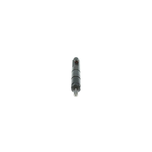 Bosch Injector Nozzle & Holder Assembly