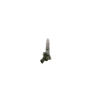 Bosch Diesel Injector Nozzle Tip
