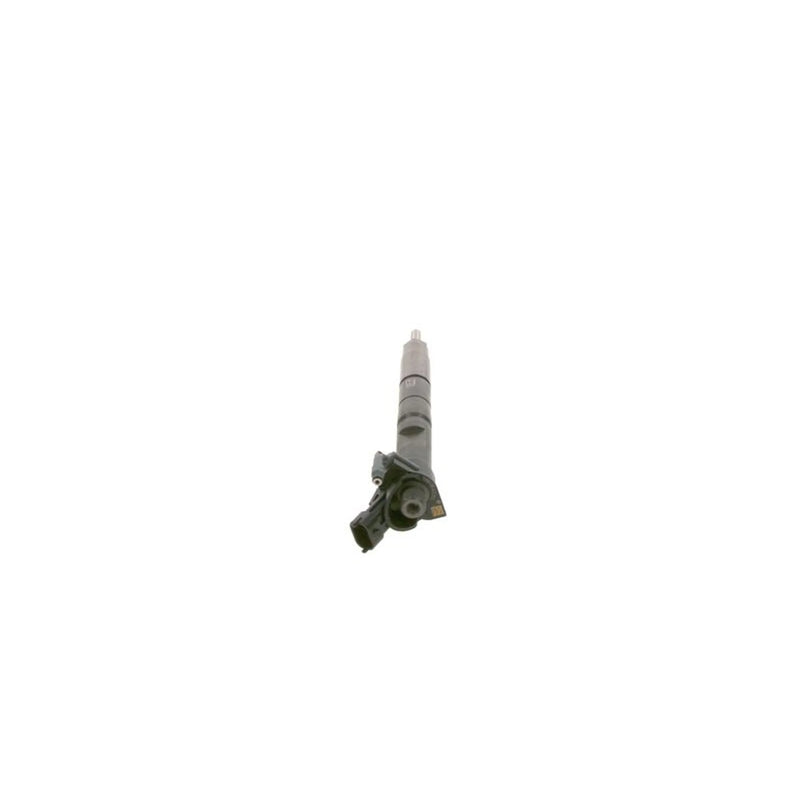 Bosch Diesel Injector Nozzle Tip