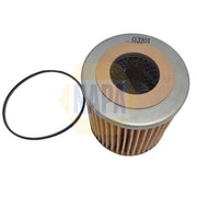 NAPA Engine Oil Filter fits Austin 1000-Series 1970-1974