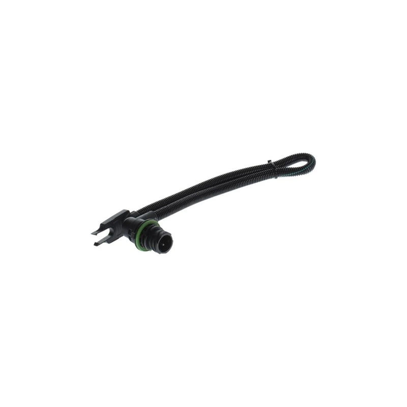 Bosch AdBlue Urea Tank Heater Unit
