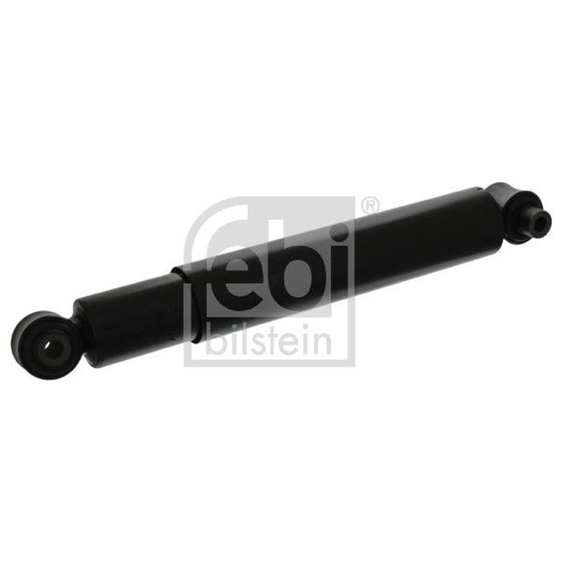Febi Shock Absorber Damper Strut Rear 20195
