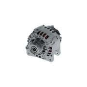 Bosch Car Alternator 12V 1 986 A01 760