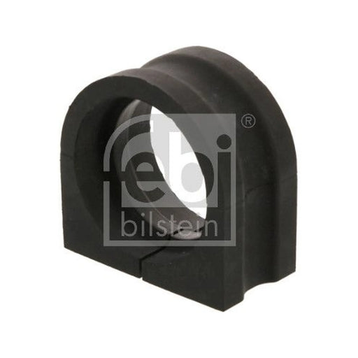 Febi Anti Roll Bar Mounting Bracket Rear Right 39824
