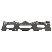 Elring Exhaust Manifold Gasket Wide Thick fits Mercedes-Benz C-Class 2021-2022