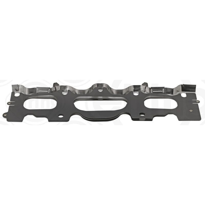 Elring Exhaust Manifold Gasket Wide Thick fits Mercedes-Benz C-Class 2021-2022