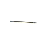 Bosch Brake Hydraulic Hose Line Rear fits Mercedes-Benz S-Class 1998-2006