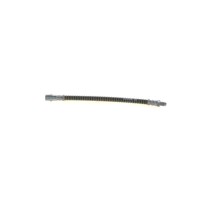 Bosch Brake Hydraulic Hose Line Rear fits Mercedes-Benz S-Class 1998-2006