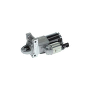 Bosch Starter Motor 12V 1.5kW 10 Teeth fits Chevrolet Camaro 2009-2015 6.2