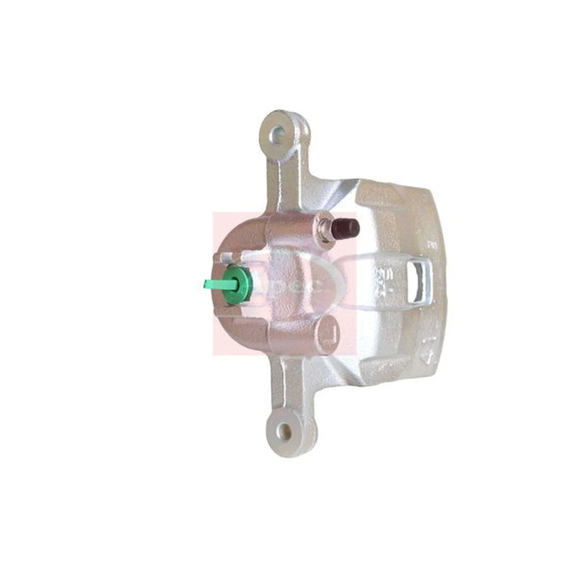 Apec Brake Caliper Assembly Front Left LCA842N