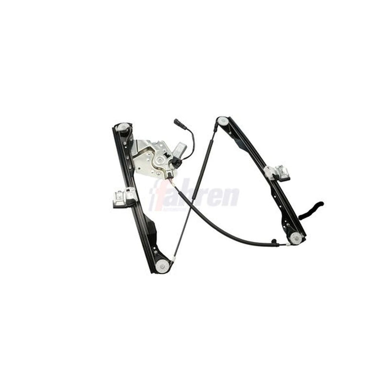 Fahren Electric Window Regulator Lifter Right Front FWD1014