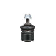 Delphi Stabiliser Bar Link Coupling Rod Rear fits Kia Carens I 2000-2007