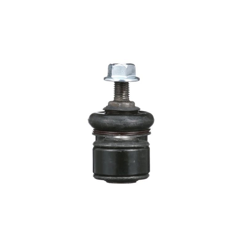 Delphi Stabiliser Bar Link Coupling Rod Rear TC2199