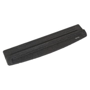 Sealey Anti-Slip Ladder Mat ASLM1 Sealey - Dynamic Drive
