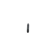 Bosch Injector Nozzle & Holder Assembly