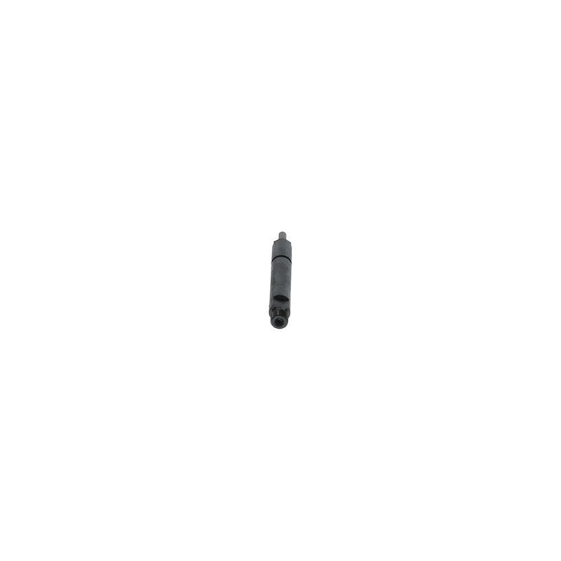 Bosch Injector Nozzle & Holder Assembly