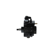 Bosch High Pressure Fuel Pump