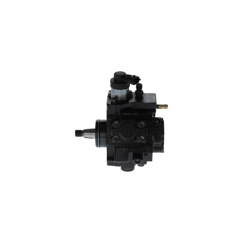 Bosch High Pressure Fuel Pump