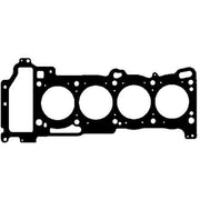 BGA Cylinder Head Gasket 0mm Thick CH1548