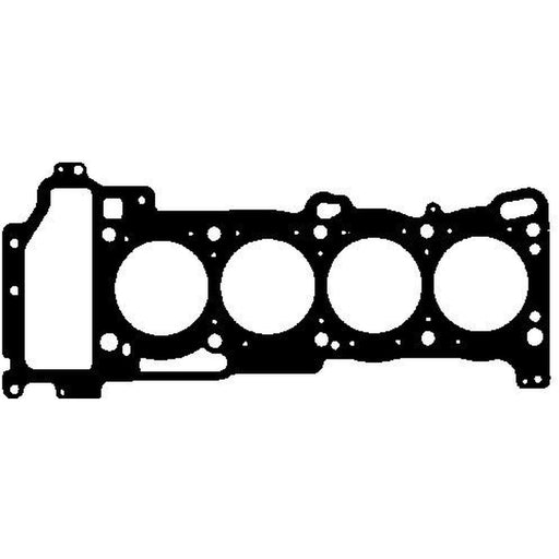 BGA Cylinder Head Gasket 0mm Thick fits Nissan Primera 2000-2008 1.6