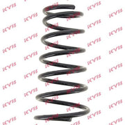 KYB 2 x Suspension Springs fits Kia Mentor 1993-1997 1.5 1.6 1.8