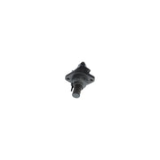 Bosch Diesel Injection Pump