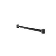 Delphi Control/Trailing Arm Front fits Hyundai Coupe II 2001-2009 1.6 2.0 2.7
