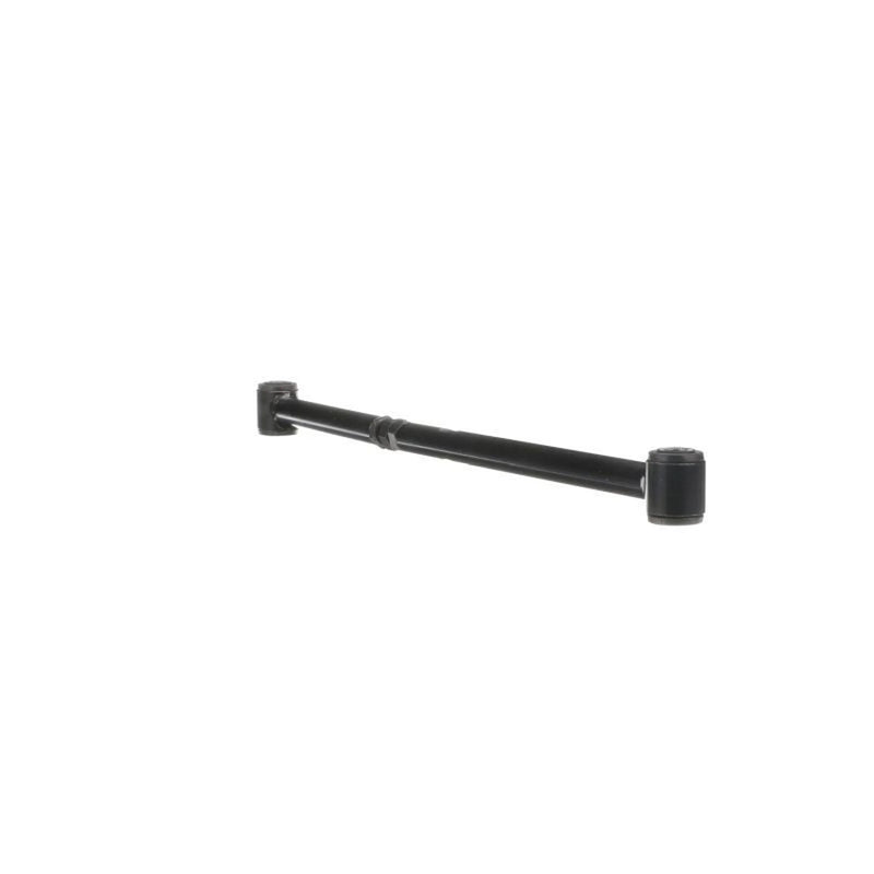 Delphi Control/Trailing Arm Front fits Hyundai Coupe II 2001-2009 1.6 2.0 2.7