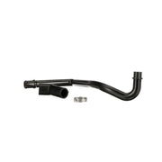 Gates Crankcase Ventilation Hose 463mm fits Seat Cordoba 1993-1999 2.0