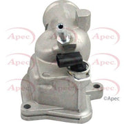 Apec Thermostat,Coolant fits Mercedes-Benz C-Class 1994-2000